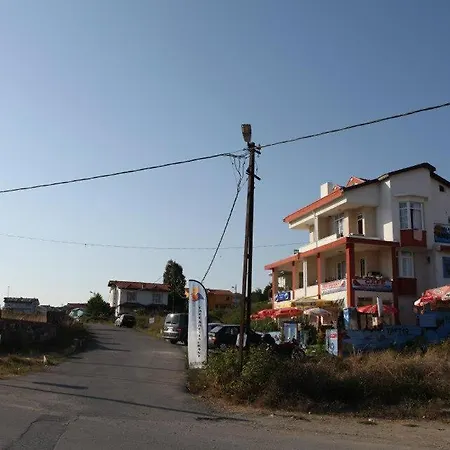 Aglayankaya Ağva