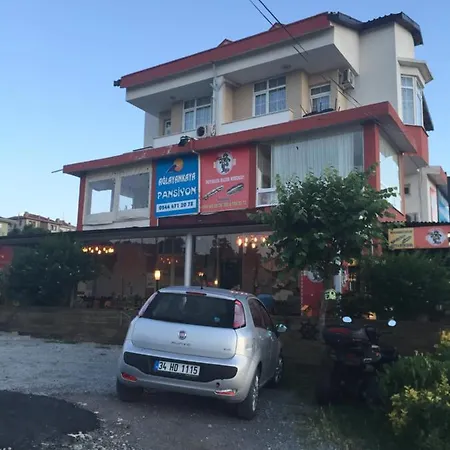 Aglayankaya