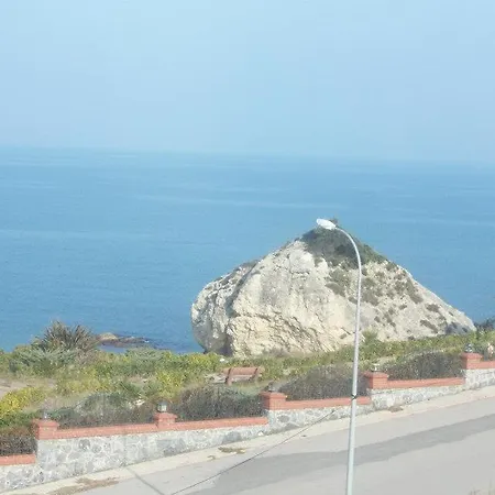 Aglayankaya * Ağva