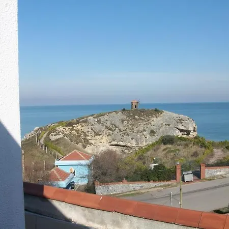 Aglayankaya